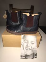 Bisgaard ~ Stiefel ~ Stiefeletten ~ Gr. 35 ~ NEU! Niedersachsen - Wolfenbüttel Vorschau