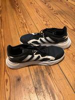 Adidas Futureflow Gr.41 Schleswig-Holstein - Kiel Vorschau
