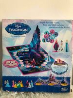 Spiel Eiskönigin Disney Frozen Anna und Elsa Der magische Eisfels Nordrhein-Westfalen - Mönchengladbach Vorschau