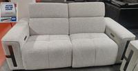 3 Sitzer Sofa Neu Original Verpackt Bayern - Wolfertschwenden Vorschau