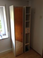 Spiegelschrank Garderobe Highboard Nordrhein-Westfalen - Herscheid Vorschau