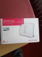 Speedport W 724V Telekom Niedersachsen - Dassel Vorschau