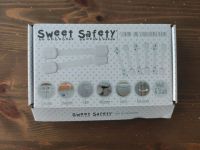 Sweet-Safety Kindersicherung, 5 Stück! Schleswig-Holstein - Klein Nordende Vorschau