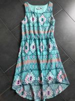 Girls**Neu**Styl. Kleid Sommerkleid Niedersachsen - Nordhorn Vorschau