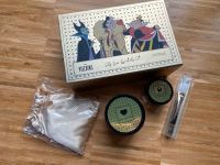 Catrice Disney Villains Self Care Essentials Set Rheinland-Pfalz - Wittlich Vorschau