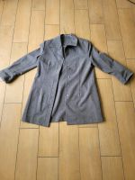 Longbluse/ Blazer Thüringen - Sondershausen Vorschau