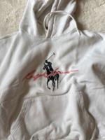 polo ralph lauren damen pulli Sachsen - Burkhardtsdorf Vorschau