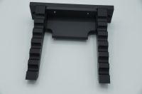 Updated Version! Wallmount für Universalstütze Tormek T8 Bayern - Bodenmais Vorschau