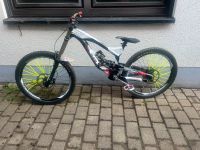 Yt tues 2.0 downhill renthal maxxis BOS Rheinland-Pfalz - Essingen Vorschau