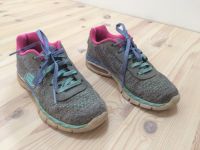 Sneaker / Turnschuhe für Kinder Größe 29 Kreis Pinneberg - Pinneberg Vorschau