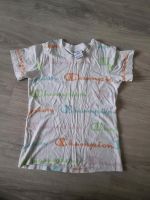 T-shirt Champion gr.150 Eimsbüttel - Hamburg Schnelsen Vorschau