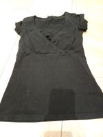 Umstands T-Shirt, Stilloberteil Bayern - Schierling Vorschau