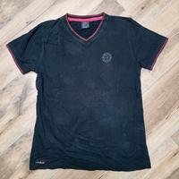 FC Bayern T-Shirt Bayern - Teublitz Vorschau