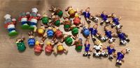 31 Sammelfiguren # sammeln # Fußball # Ostern # Benjamin Blümchen Nordrhein-Westfalen - Gelsenkirchen Vorschau