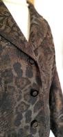 eleganter Blazer von Basler , Gr.42*NEUwertig* Bayern - Ruhpolding Vorschau