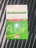 Mathematik Pocket Teacher - Mathematik Basiswissen Dortmund - Sölde Vorschau