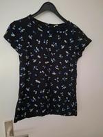 Damen T-Shirt Harburg - Hamburg Fischbek Vorschau