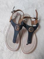 sandalen  von der Marke Bench Baden-Württemberg - Wehr Vorschau