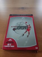 Ultimate Jordan 20th Anniversary collector’s Edition DVD set Schleswig-Holstein - Bad Segeberg Vorschau