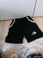 Kindershorts Hessen - Staufenberg Vorschau