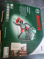 Bosch Farbsprühsystem PFS 5000 E Sachsen - Eilenburg Vorschau