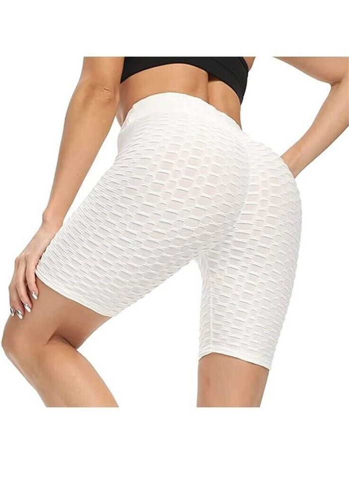 AKTION Neu Damen Leggings hose kurz short sport laufen sexy s xl in Mainz