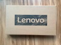 LENOVO V17 IIL i5 1,0GHz 8GB 256GB SSD 17,3Zoll Win10 Pro +NEU+ Kiel - Wellsee-Kronsburg-Rönne Vorschau