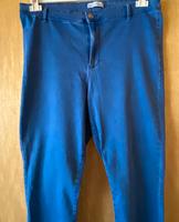Damen Jeans zu verkaufen 15€ inklusive Versand Nordrhein-Westfalen - Borchen Vorschau