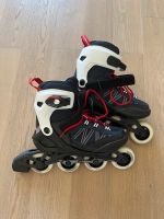 Inline Skates Inlineskates Decathlon Friedrichshain-Kreuzberg - Kreuzberg Vorschau