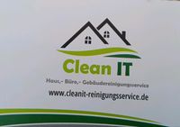 Reinigungskraft Nordrhein-Westfalen - Mechernich Vorschau