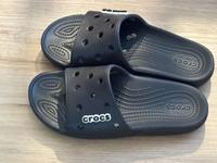 Crocs Classic für Damen Gr. 40 Bayern - Meitingen Vorschau