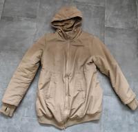 Winterjacke Gr.40 - Umstandsmode Bayern - Scheuring Vorschau