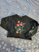 Sweatshirt von H&M Größe 158/164 Baden-Württemberg - Kronau Vorschau