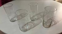 Superfest 0,5 l, Glas, Gläser, DDR, Mitropa, bis zu 50 Stück Dresden - Innere Neustadt Vorschau
