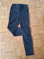 Cambio Jeans Jeggings Leggings Damen  Gr. ca S  Hose grau anthraz Saarland - Ottweiler Vorschau