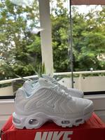 Nike Air Max TN Dresden - Neustadt Vorschau