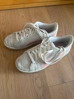 Puma Sneaker Kr. Passau - Passau Vorschau