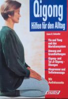 Qigong Buch Baden-Württemberg - Hardthausen Vorschau