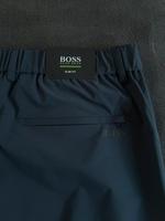 Hugo Boss Hose Slim Fit Berlin - Mitte Vorschau