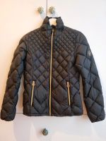 Michael Kors Damen Steppjacke/Daunenjacke Rheinland-Pfalz - Kanzem Vorschau