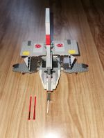 Lego Star Wars T-16 Skyhopper – Nr. 75081 Pankow - Prenzlauer Berg Vorschau