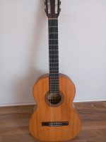 Gitarre josé Suñer Nordrhein-Westfalen - Rheine Vorschau