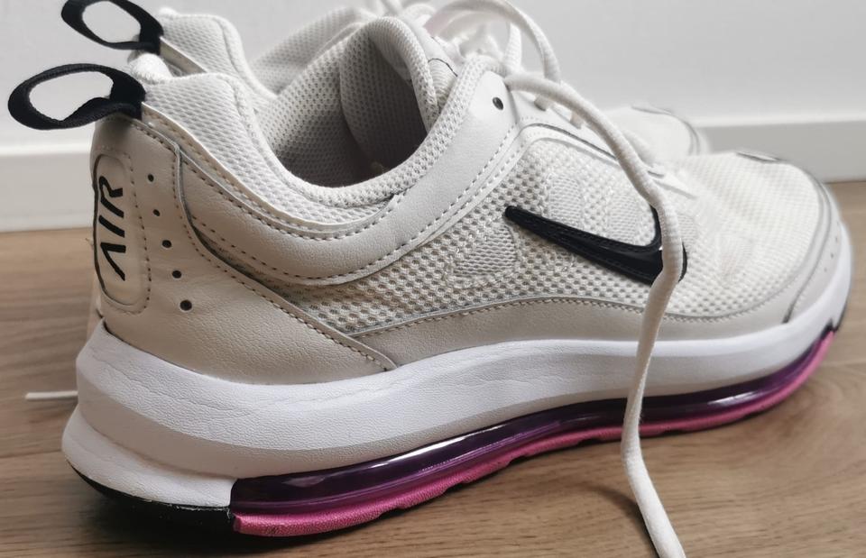 Nike air max damen 42 sale