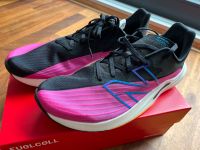 Neu New Balance FuelCell Rebel v3 46,5 Pankow - Prenzlauer Berg Vorschau