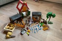 Playmobil Bauernhof 4490 Nordrhein-Westfalen - Mechernich Vorschau