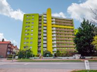 2-Zimmer-Eigentumswohnung in zentraler und familienfreundlicher Lage von Ronnenberg-Empelde Niedersachsen - Ronnenberg Vorschau