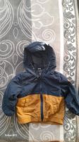 Jacke für einen Jungen 74 cm Bayern - Nittenau Vorschau