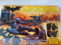 Brettspiel Batman - Angriff der Schattenliga Niedersachsen - Emden Vorschau