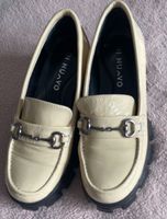 Di Nuovo Schuhe Loafer München - Bogenhausen Vorschau