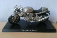 Maisto Modell Motorrad Voxan Café Racer Bayern - Stegaurach Vorschau